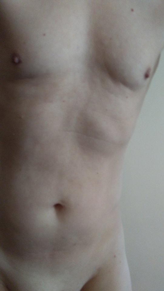 IMG_20181024_103244.jpg - katietv