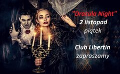 ZB  2 listopad piątek  Dracula Night.jpg
