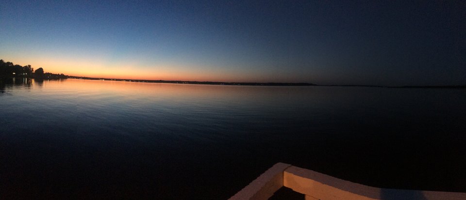 IMG_4622.JPG - piotreq126p