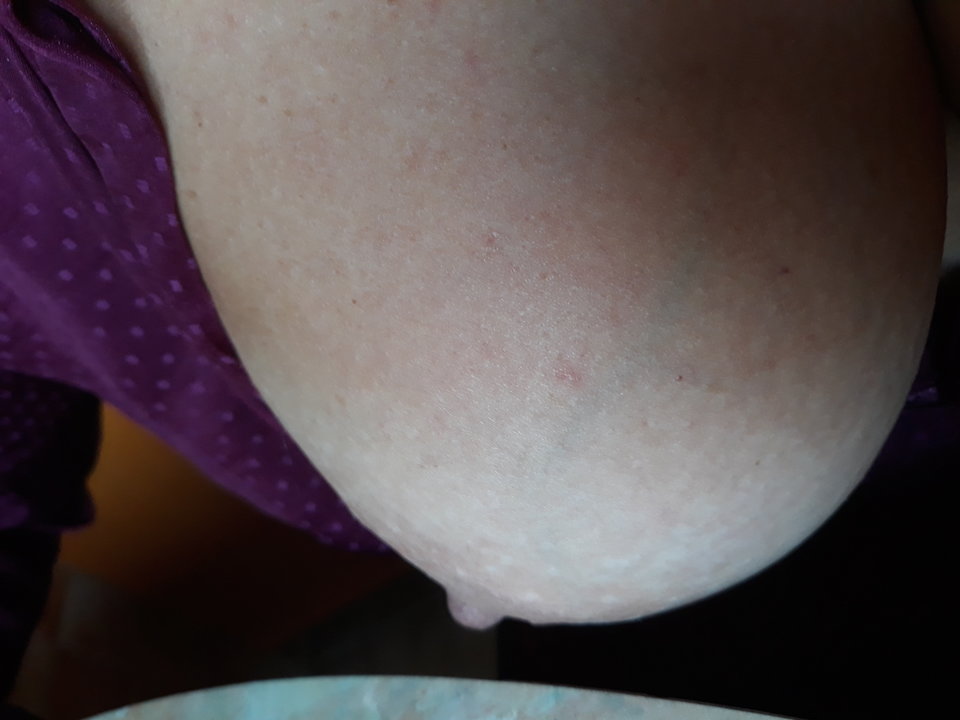 20181017_164809.jpg - brazowoniebiescy