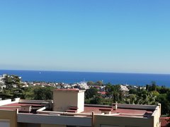 IMG_20181024_143523.jpg