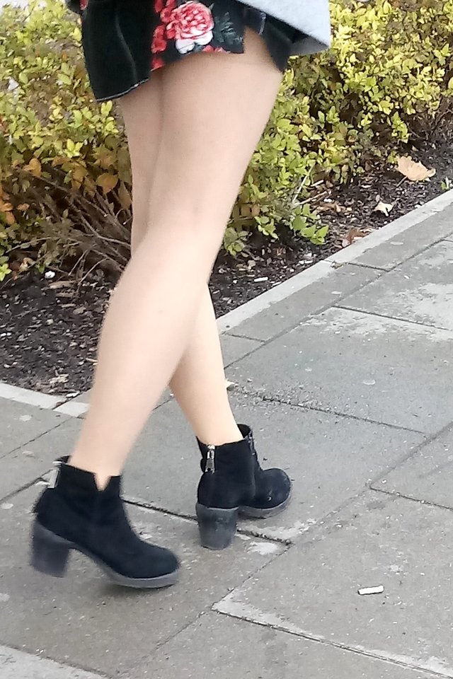 2018102459001kl.jpg - AGALA