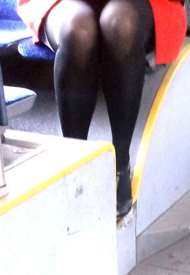 201810243334cz.jpg - AGALA