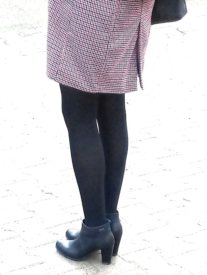 201810243216cz.jpg - AGALA