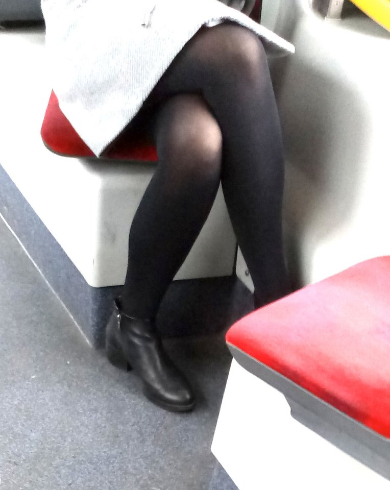 201810242800cz.jpg - AGALA