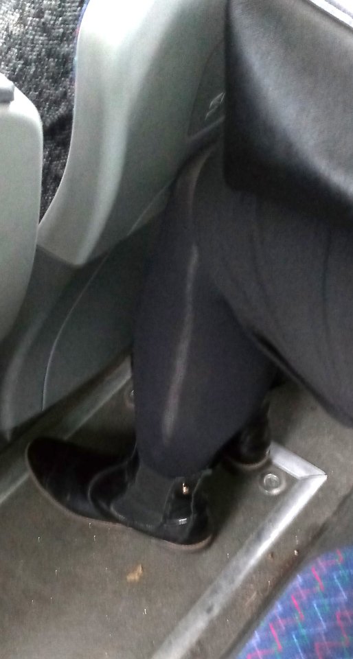 201810240329cz.jpg - AGALA