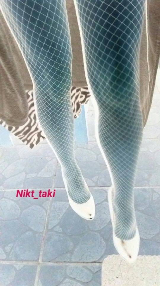 No i co??? Kopytko 😉 - Nikt_taki