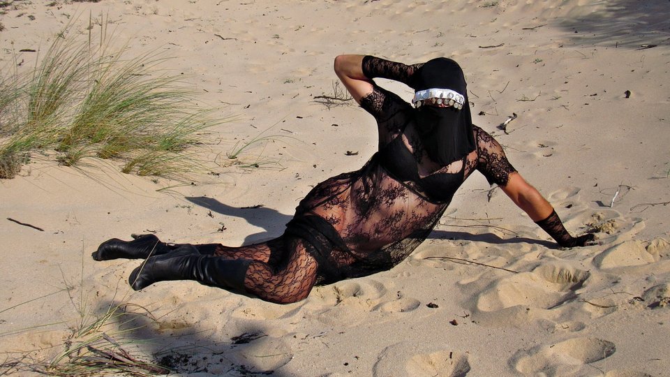 IMG_2135.JPG - Laure