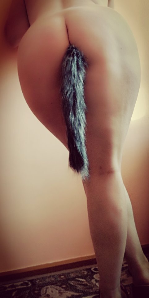 IMG_20181024_161019.jpg - Maja7777