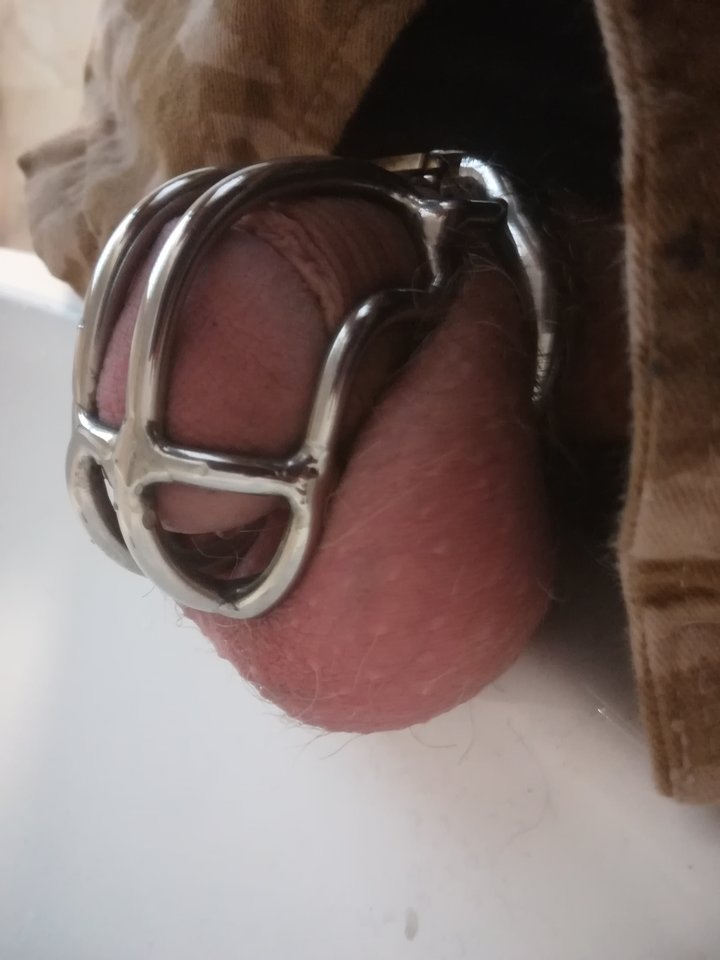 IMG_20181024_155150.jpg - paluszekbi