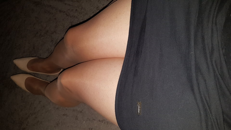 15403950414266194689011830707086.jpg - Franio123