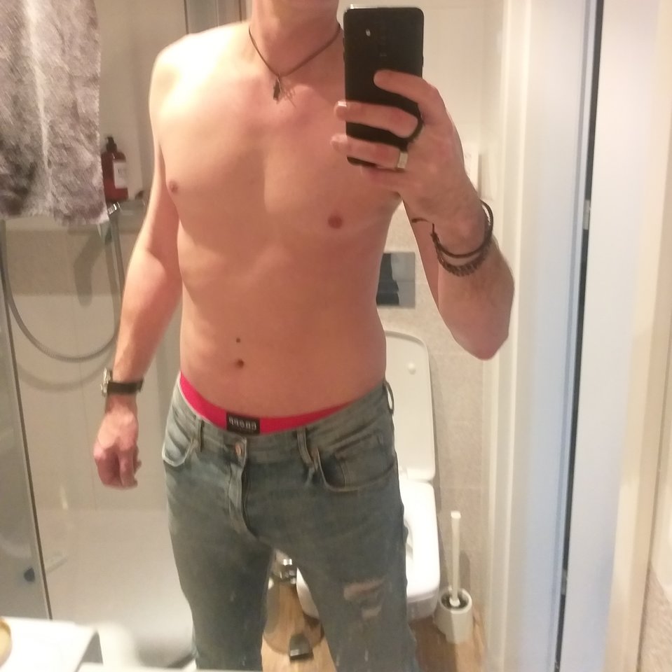 20181021_130034.jpg - natael07