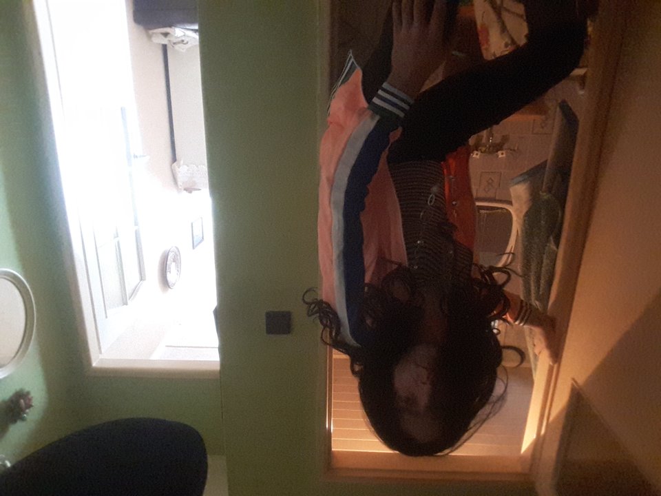 20181021_123428.jpg - soniacd