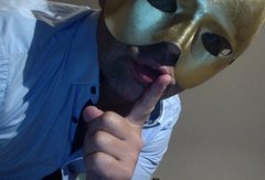 Zdjęcie, 25.08.2018 o 23.07.jpg