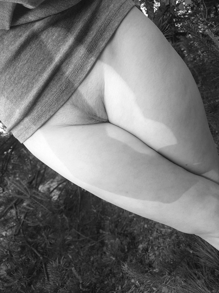 Niewinna gra... - ScaryFucking