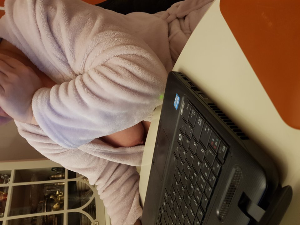 20181024_225207.jpg - parastockholm7477