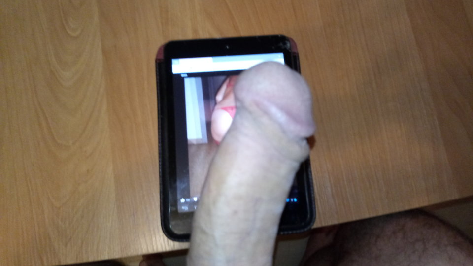 20181024_233637.jpg - KALIGULA72