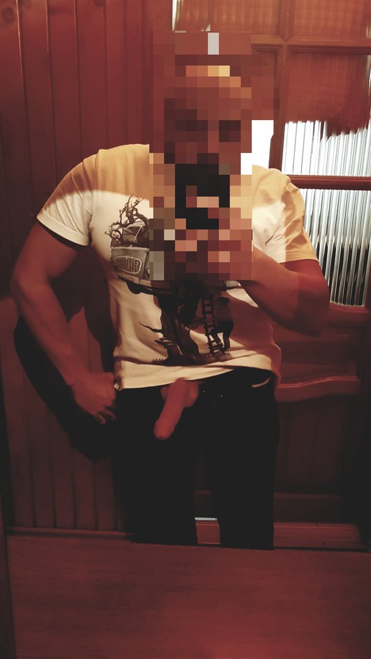 20180930_163955.jpg - Classic94