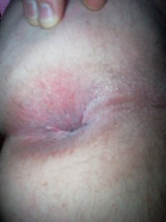 2018-10-19 17.12.21.jpg