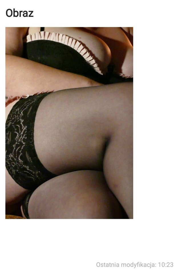 Notes_181025_104312_4ce_1.jpg - Normalna2018