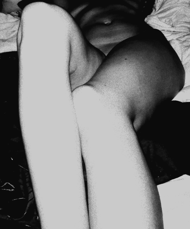 IMG_20181025_094313.jpg - Ichdwoje11