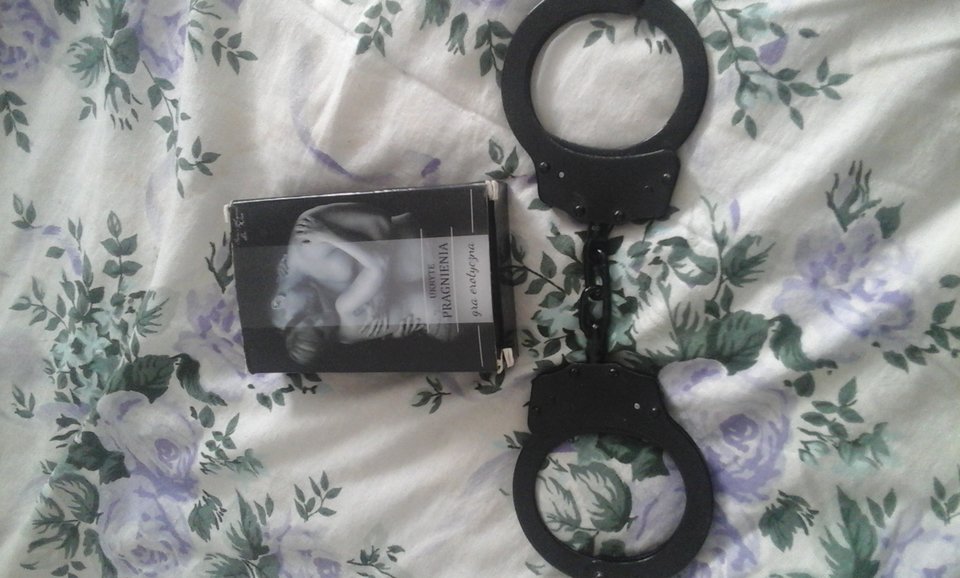 20181025_113634.jpg - OrSoN24681379