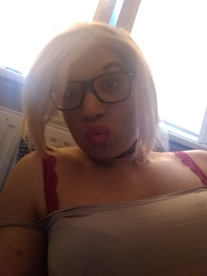 IMG_20181025_130016076.jpg - PaulinaTransPaulaTv