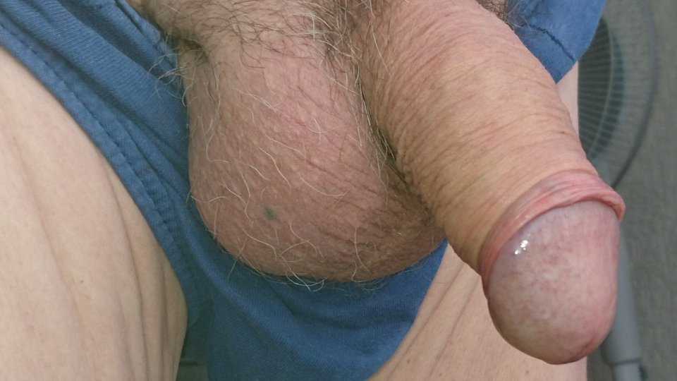 DSC_0582 (2).JPG - johanson77