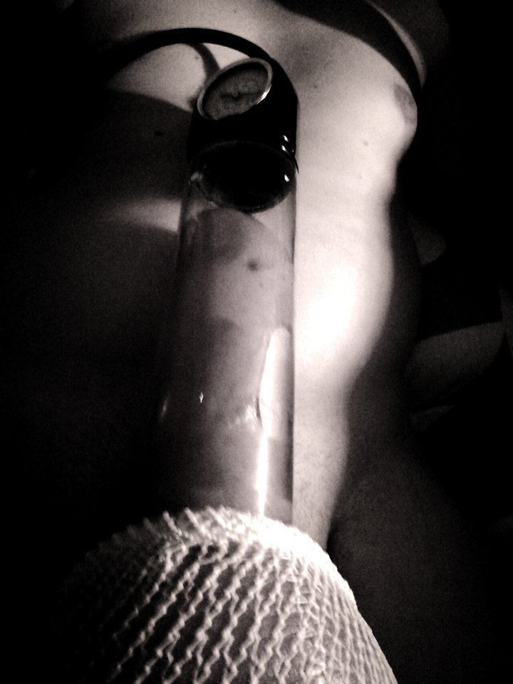 IMG_20181025_143137.jpg - RATCVAC