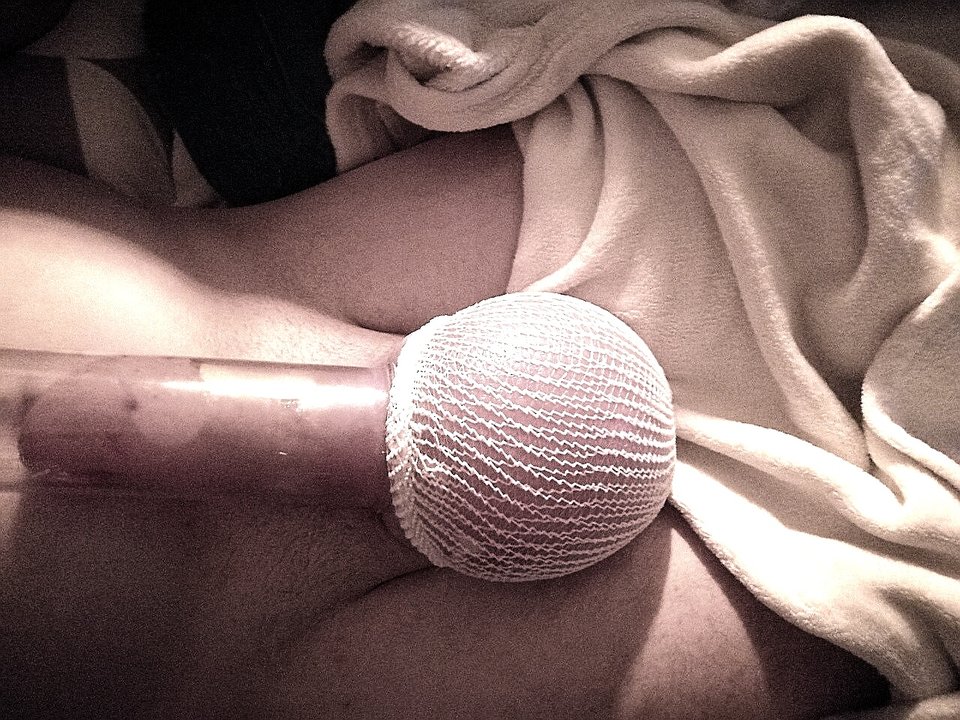 IMG_20181025_142943.jpg - RATCVAC