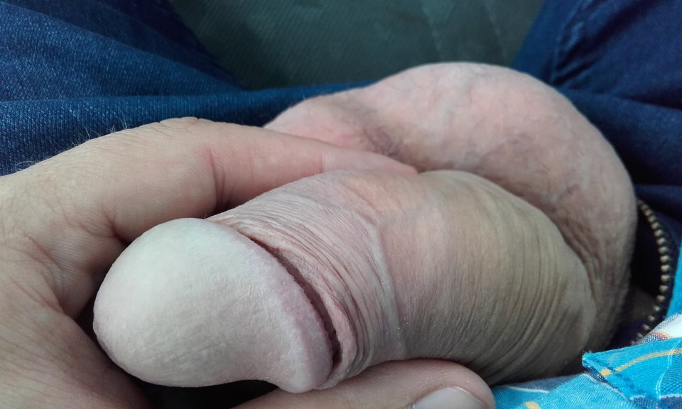 1540473110314-741042336.jpg - Piotre6969