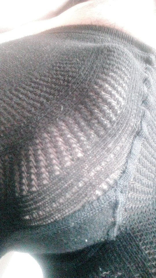 IMG_20181025_152758.jpg - romanpoznan