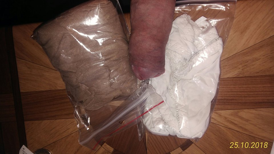 P_20181025_164114_1_p.jpg - Majtkiirajstopy