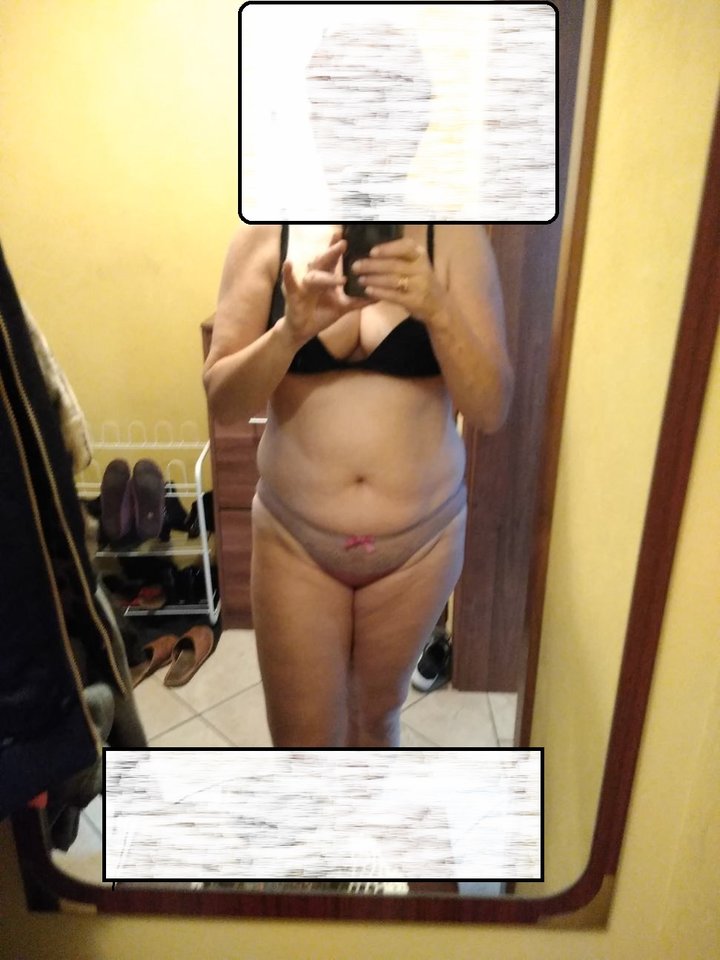 image000000d.jpg - lata70