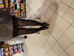 20181025_172057.jpg