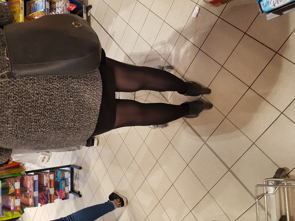 20181025_172042.jpg - kalisz78