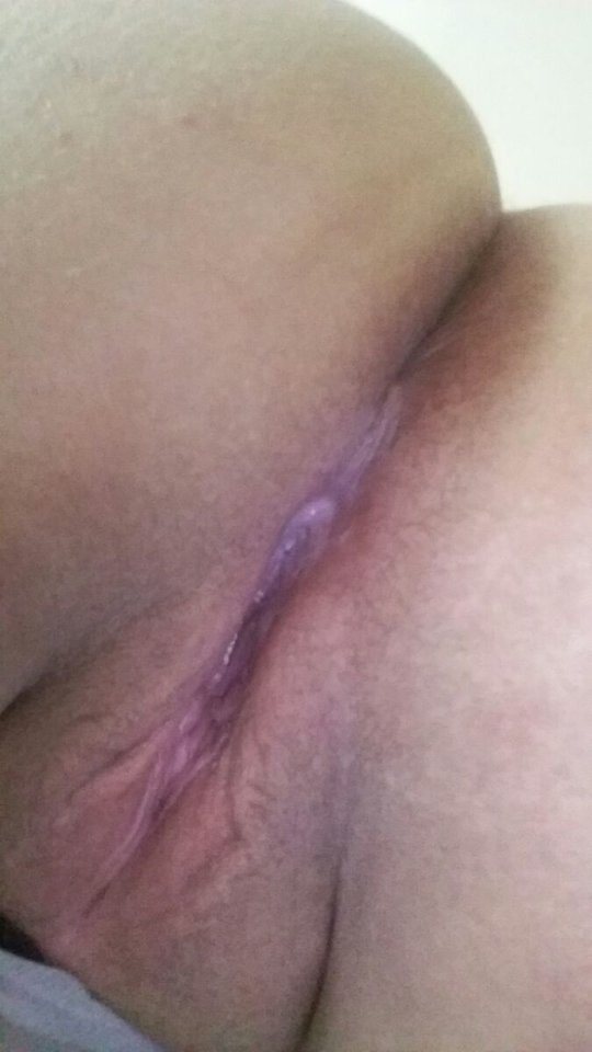 SkypePhoto_20170716_185837.jpg - Wredna134