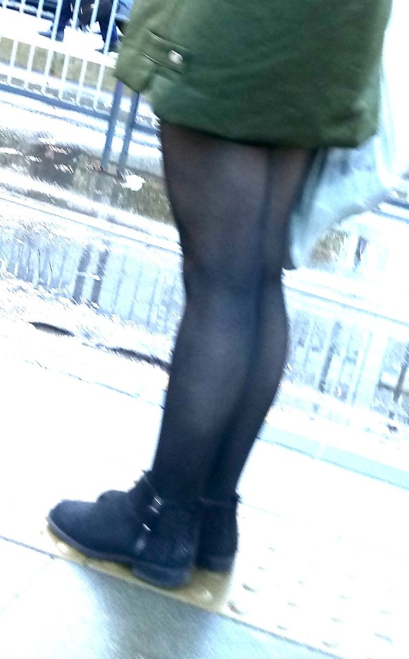 201810255835cz.jpg - AGALA