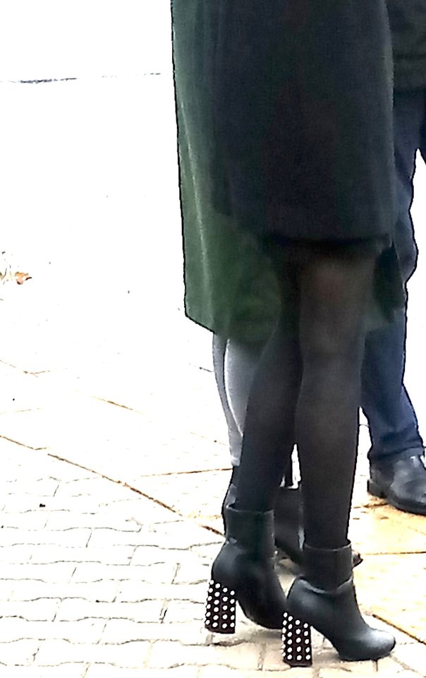 201810251217cz.jpg - AGALA