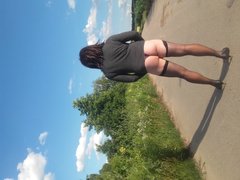 20170706_180332.jpg
