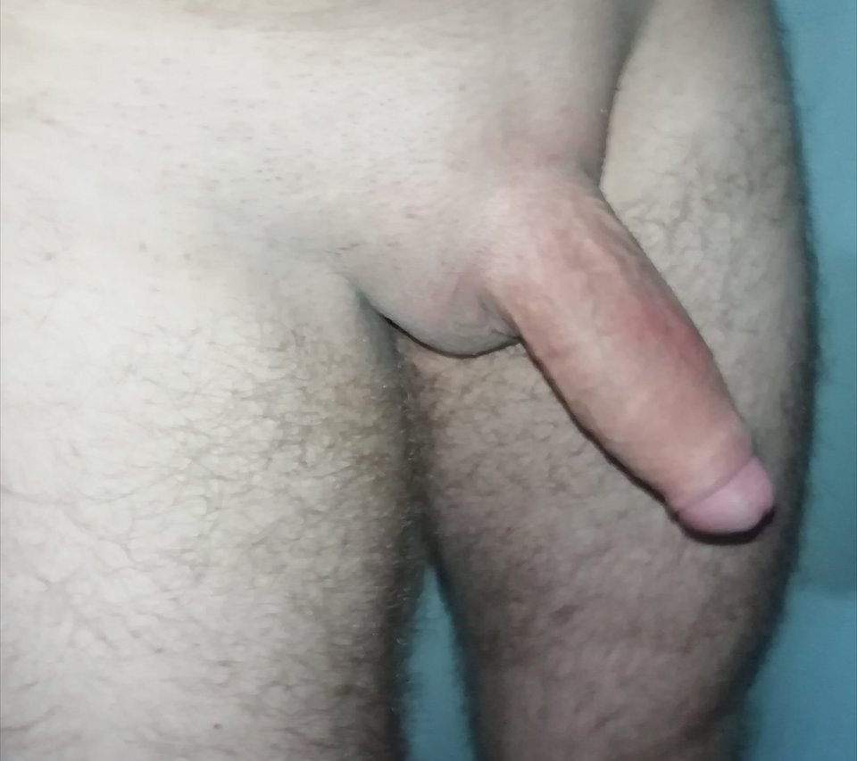 IMG_20181025_191338.jpg - Techn0Luk