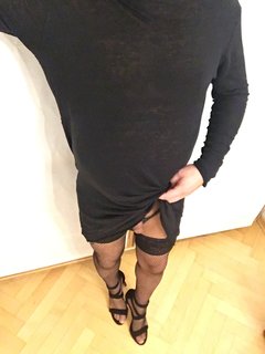 IMG_3678.JPG