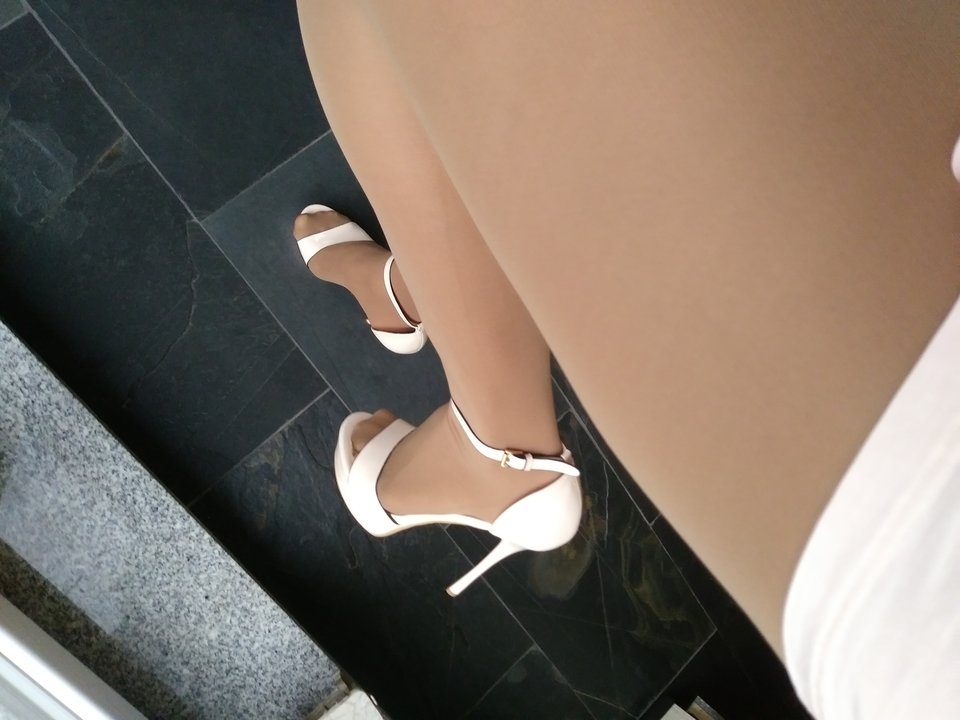 2018-10-25 08.20.39.jpg - MartinkaCross