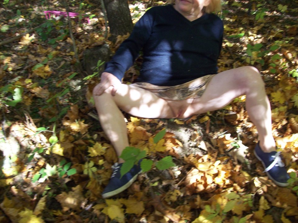 100_3398.JPG - szalonapipi