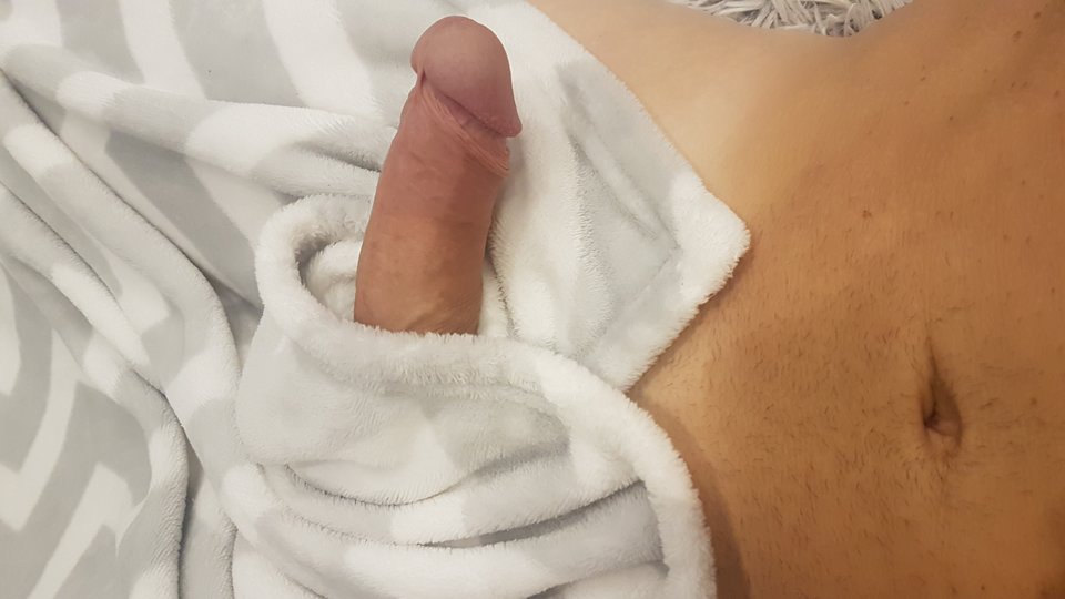 2018-10-26 07.12.33.jpg - jankrz