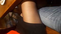 20181024_151714.jpg