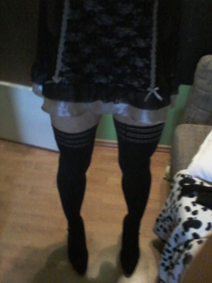 20181026_084856.jpg - marcinb30