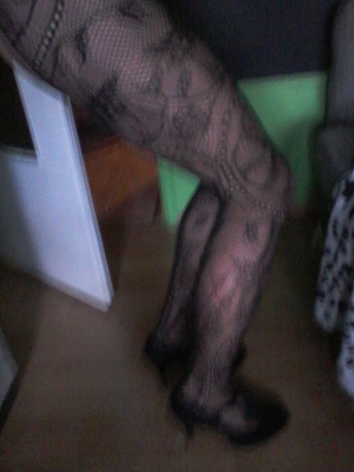 20181026_090128.jpg - marcinb30