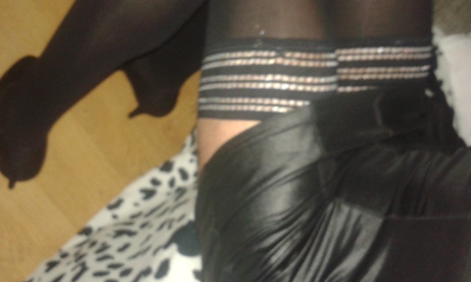 20181026_085335.jpg - marcinb30