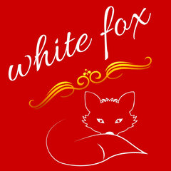 Kopia Kopia [rozmiar pierwotny] BIAŁY LISEK.jpg